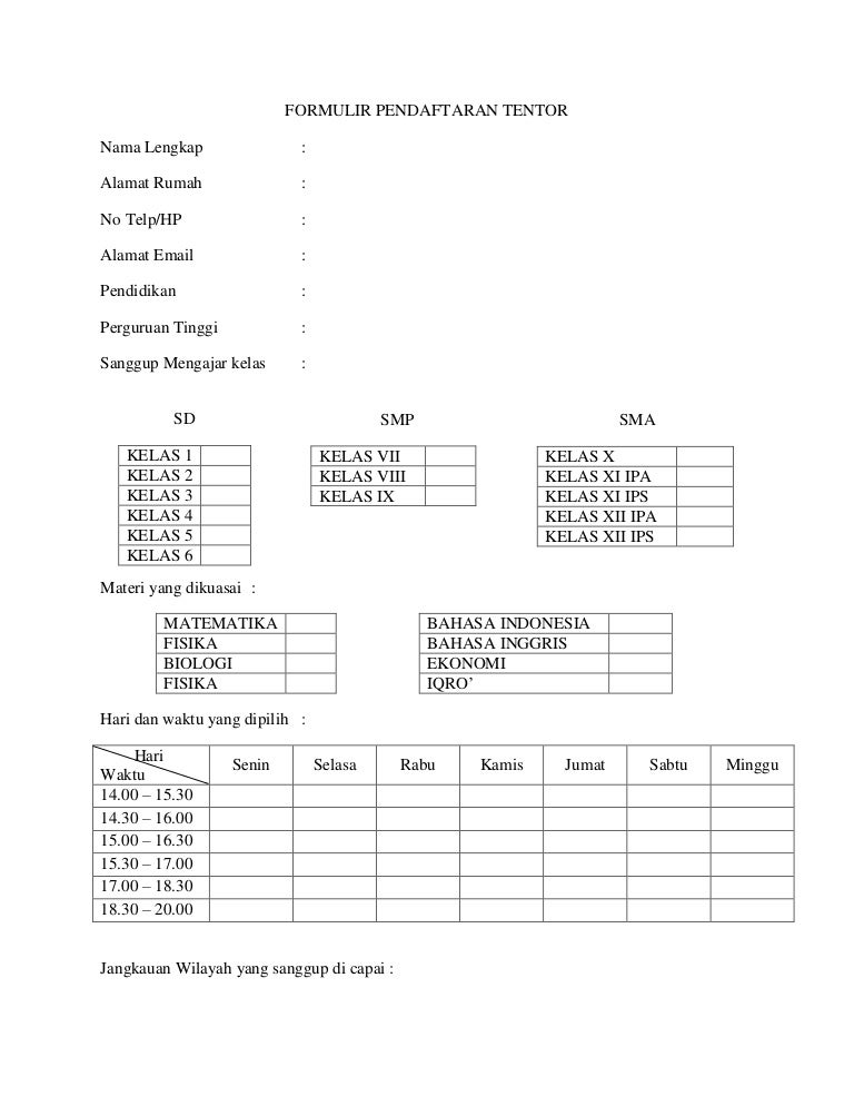 Biologi Kelas XII IPA.zip